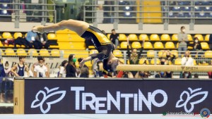 ga serie b foto simone ferraro sf107302 copia